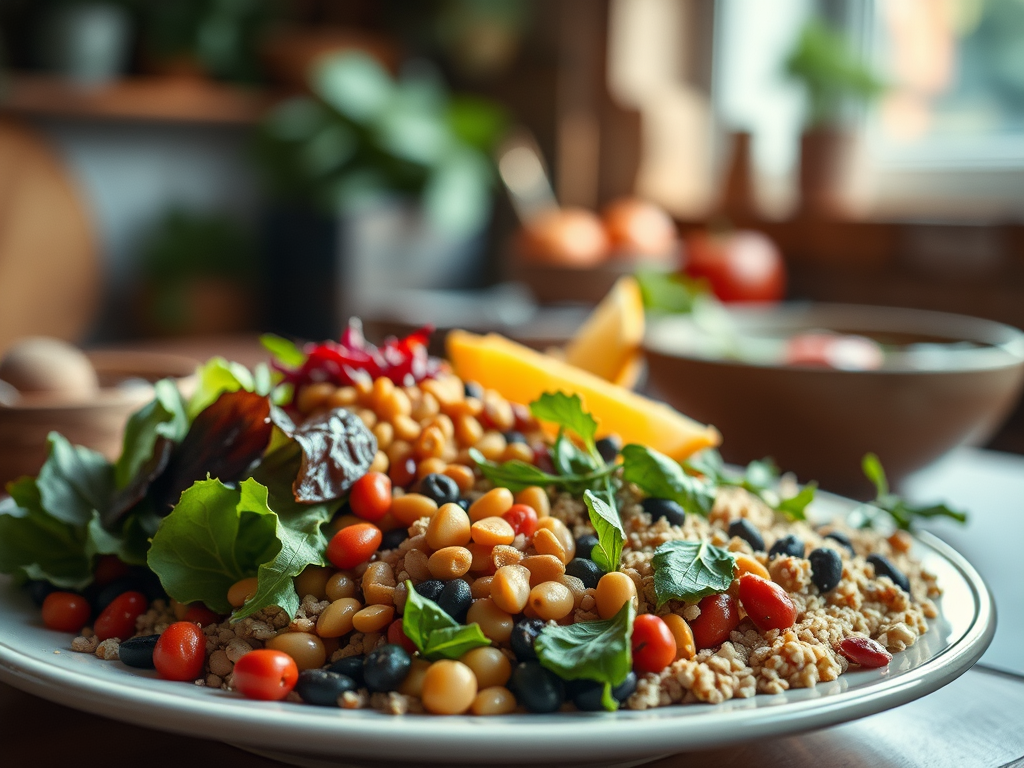 Exploring the Role of Gut Health in Obesity